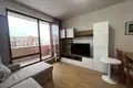 Appartement 3 chambres 59 m² Sveti Vlas, Bulgarie