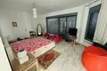 Villa 18 zimmer 2 250 m² Polychrono, Griechenland