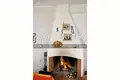 Вилла 2 комнаты 65 м² Municipality of Sithonia, Греция