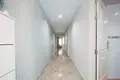 Apartamento 3 habitaciones 180 m² San Pedro Alcantara, Španjolska