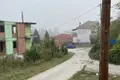 Земельные участки  Katsikas, Греция