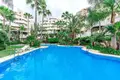 Appartement 3 chambres 160 m² Marbella, Espagne