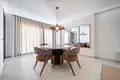Дом 5 спален 358 м² Михас, Испания