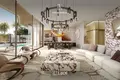 Вилла 6 спален 675 м² Дубай, ОАЭ