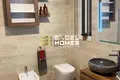 3 bedroom townthouse  Sliema, Malta