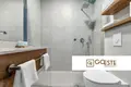 House 16 rooms  Opcina Dezanovac, Croatia