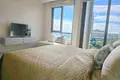 Piso independiente 26 m² Pattaya City, Tailandia