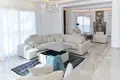 5 bedroom villa 350 m² Agios Tychonas, Cyprus