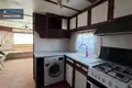 Земельные участки  Pagailasiai, Литва