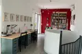 Casa 3 habitaciones  en Limasol, Chipre