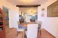 3 bedroom house 160 m² Benahavis, Spain