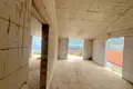 Жилой комплекс A STAR BAY