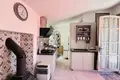 Dom 3 pokoi 113 m² Hiszpania, Hiszpania