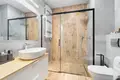 Квартира 3 комнаты 59 м² Варшава, Польша