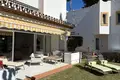 Haus 3 Schlafzimmer 148 m² Mijas, Spanien