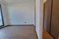 Wohnung 3 zimmer 100 m² Limassol, Zypern