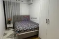 Apartamento 1 habitación 65 m², Montenegro