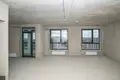 2 room apartment 53 m² Minsk, Belarus
