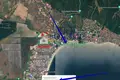 Nieruchomości komercyjne 1 250 m² Kosharitsa, Bułgaria
