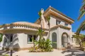Villa 349 m² Sant Llorenc des Cardassar, Spain