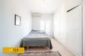 Квартира 2 комнаты 74 м² Тель-Авив, Израиль