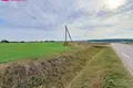 Działki  Mariampol, Litwa
