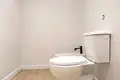 Wohnung 1 Schlafzimmer 88 m² Dos Hermanas, Spanien