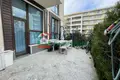 Appartement 4 chambres 135 m² Nessebar, Bulgarie