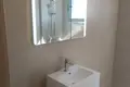 Wohnung 2 Schlafzimmer 85 m² Germasogeia, Zypern