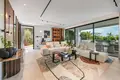 6 bedroom villa 539 m² Marbella, Spain