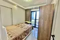 Mieszkanie 2 pokoi 78 m² Mezitli, Turcja