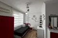 2 bedroom apartment 120 m² Mediterranean Region, Turkey