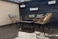Appartement 3 chambres 74 m² Plewiska, Pologne