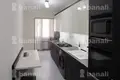 Appartement 3 chambres 97 m² Erevan, Arménie