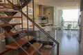 Ático 3 habitaciones 225 m² en Regiao Geografica Imediata do Rio de Janeiro, Brasil