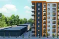 Mieszkanie 5 pokojów 194 m² Sincan, Turcja