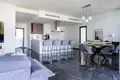 Appartement 3 chambres 196 m² Limassol, Chypre