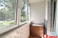 Wohnung 3 zimmer 64 m² Homel, Belarus