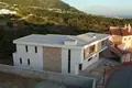 Haus 4 Schlafzimmer 524 m² Dos Hermanas, Spanien