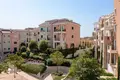 Appartement 1 chambre 71 m² Radovici, Monténégro