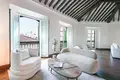 Appartement 4 chambres 260 m² Dos Hermanas, Espagne