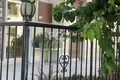 3 bedroom house 150 m² in Pissouri Municipality, Cyprus