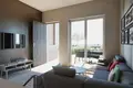 Квартира 2 комнаты 35 м² Никити, Греция