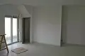Stadthaus 4 zimmer 133 m² Karystos, Griechenland