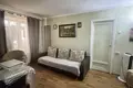 Apartamento 43 m² Odesa, Ucrania