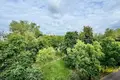 2 room apartment 44 m² Minsk, Belarus