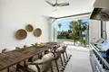 5 bedroom house 480 m² San Pedro Alcantara, Spain