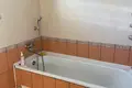 House 65 m² Baranavichy, Belarus