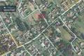 House 62 m² Petronys, Lithuania