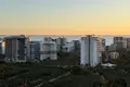 Penthouse 5 pokojów 170 m² Mahmutlar, Turcja